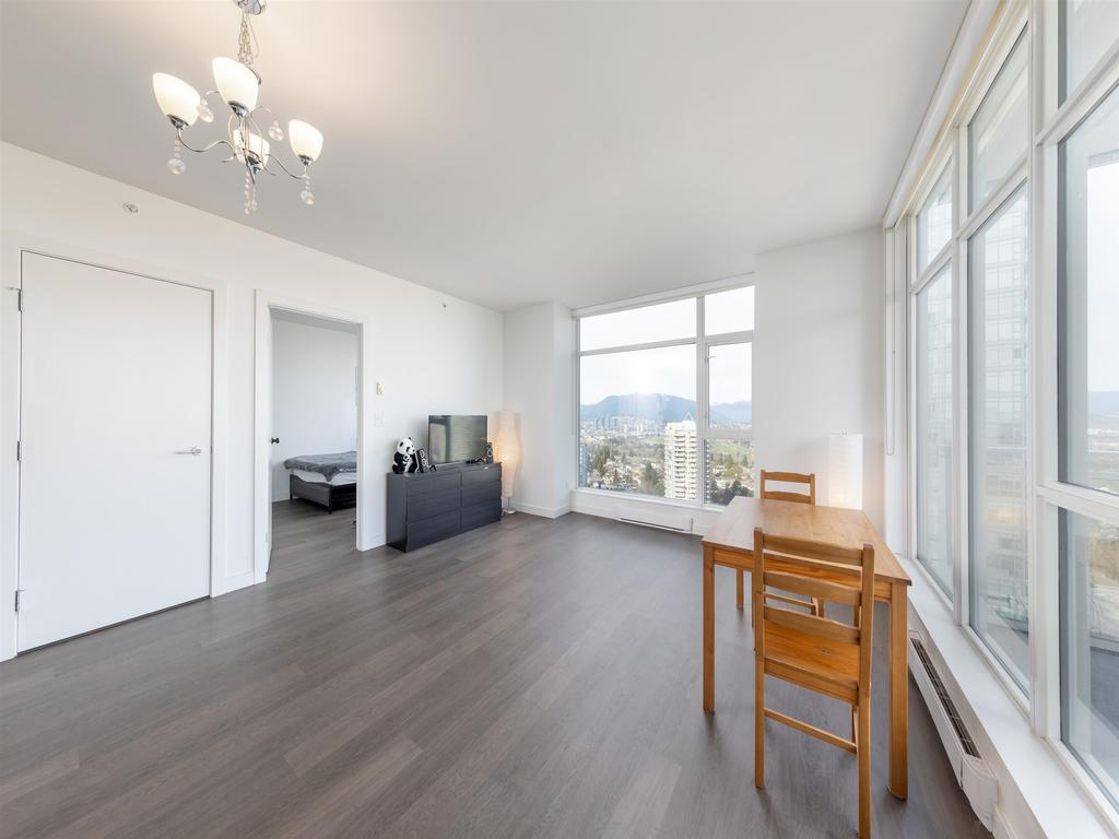 Listing Image for R3074148