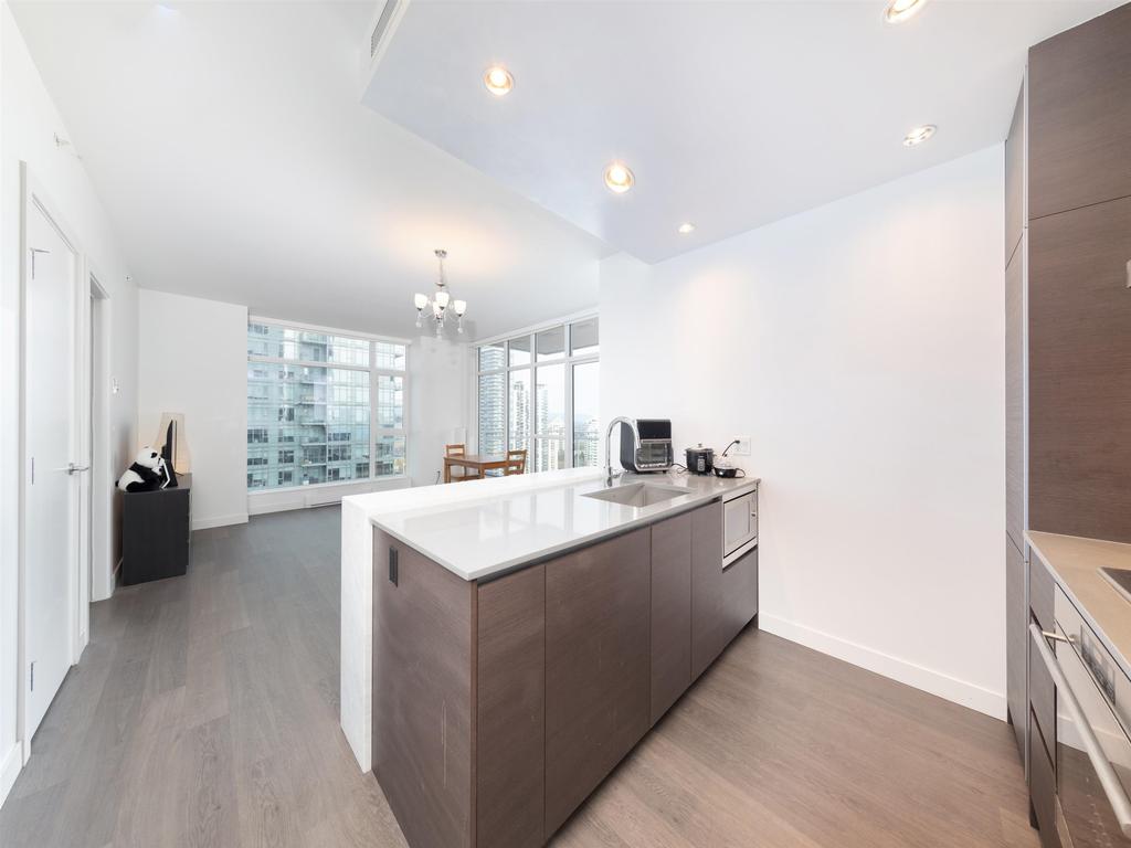 Listing Image for R3074148