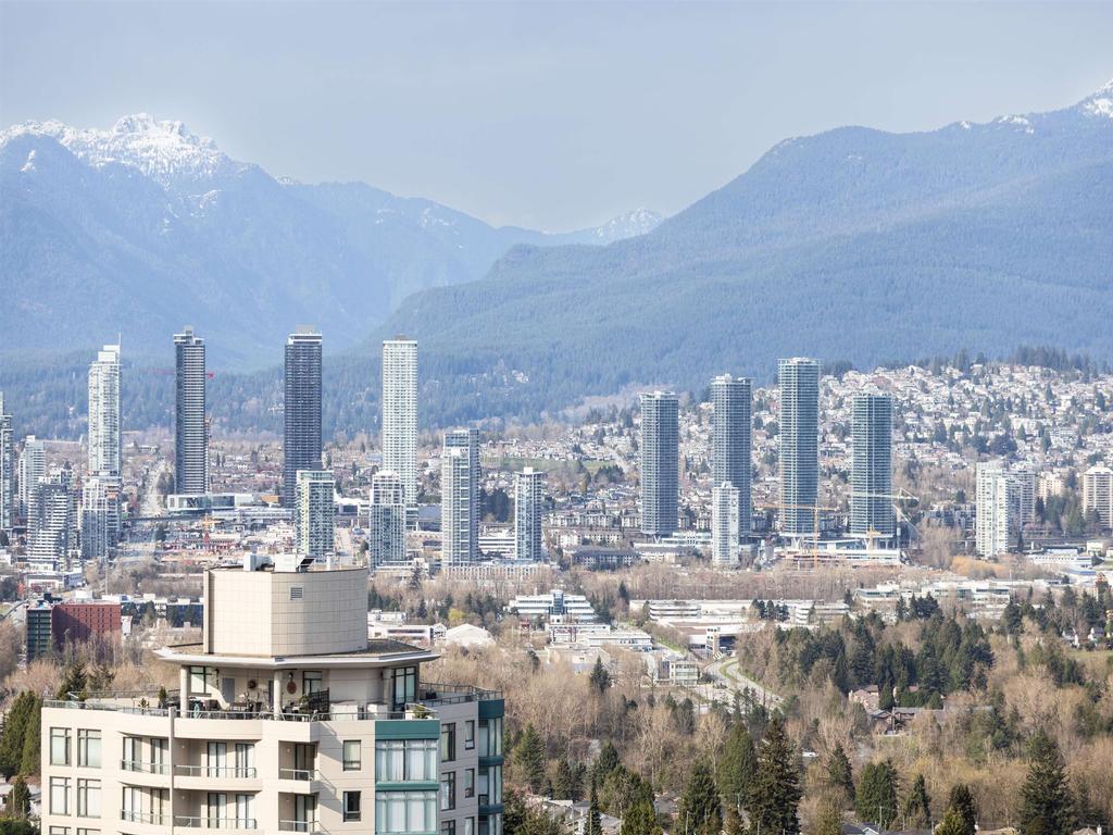 Listing Image for R3074148