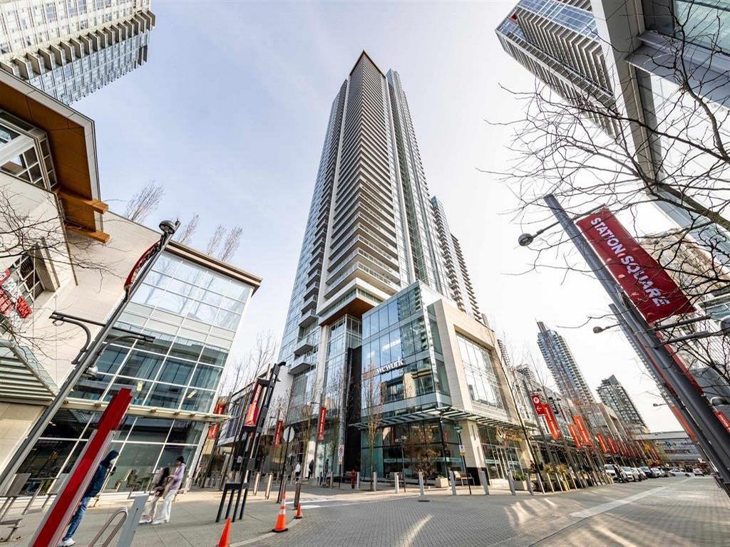 Listing Image for R3074148