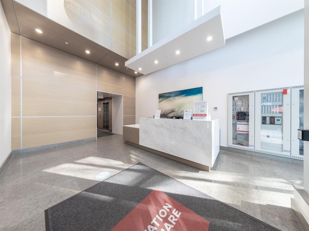 Listing Image for R3074148