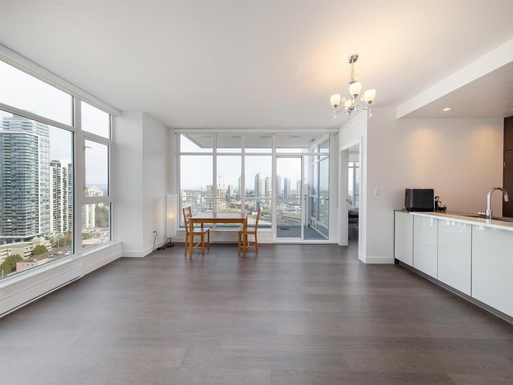 Listing Image for R3074148