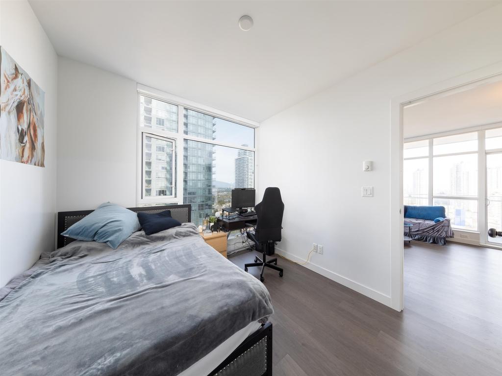 Listing Image for R3074148