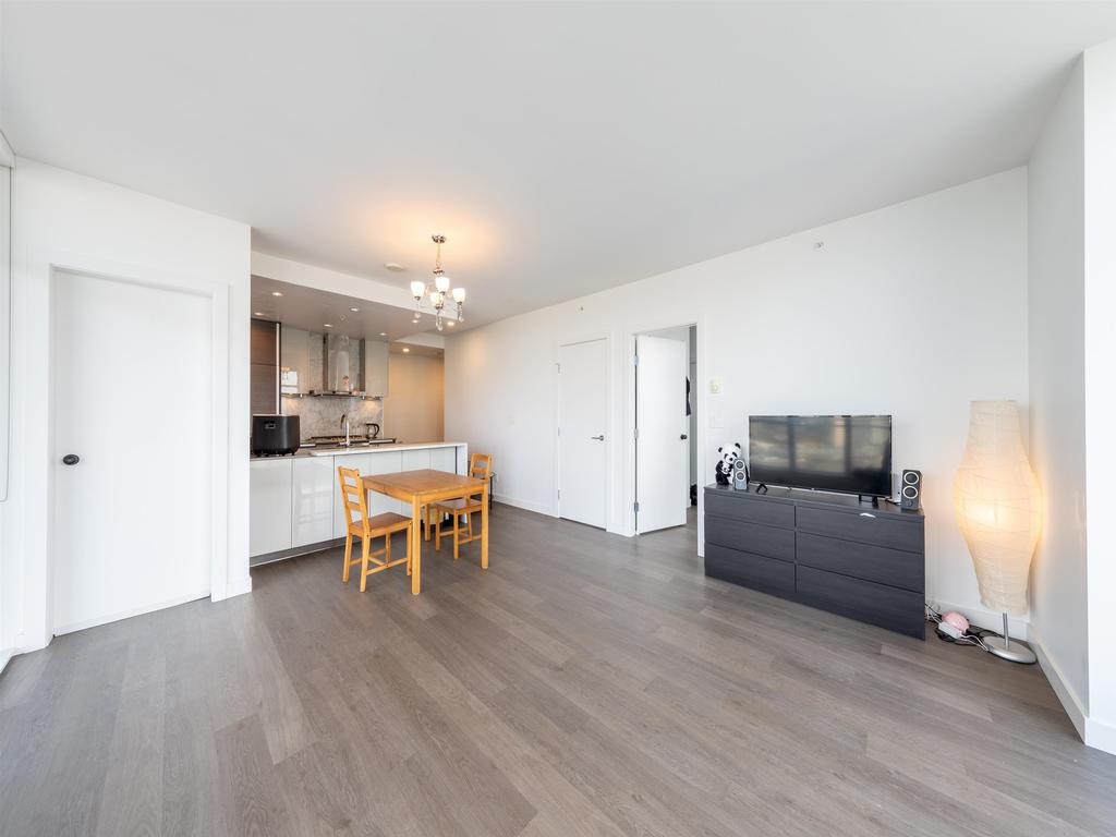 Listing Image for R3074148