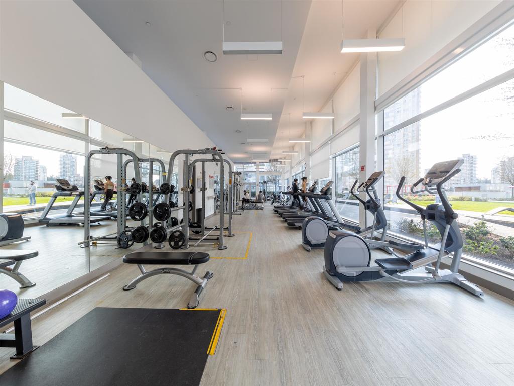 Listing Image for R3074148