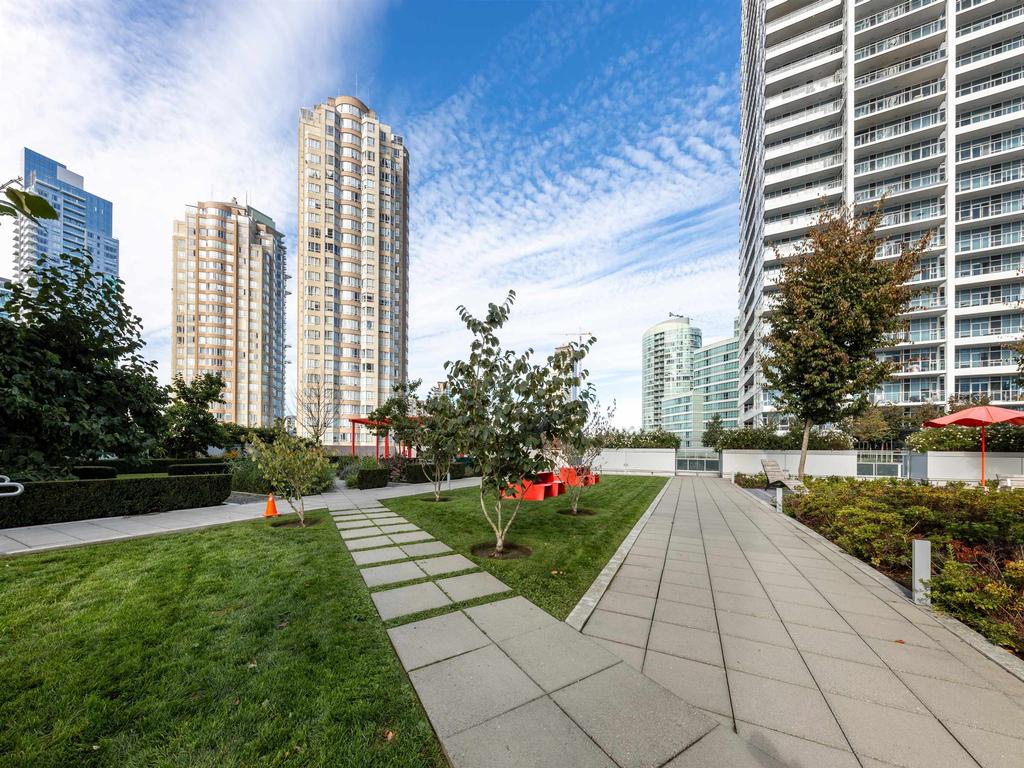 Listing Image for R3074148