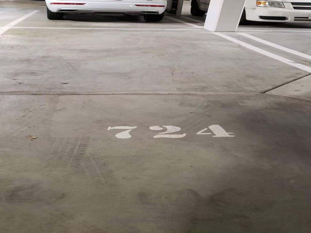 Listing Image for R3074148