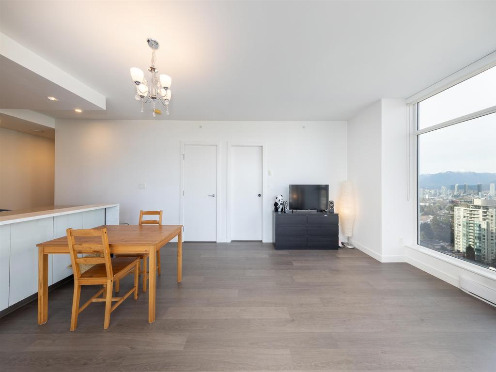 Listing Image for R3074148