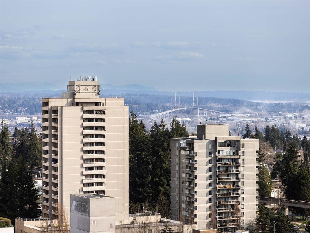 Listing Image for R3074148