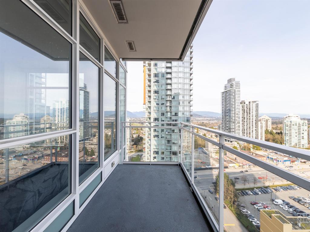 Listing Image for R3074148