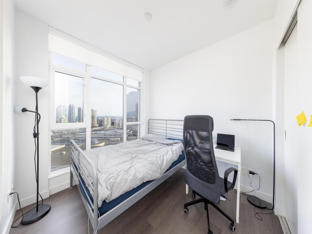 Listing Image for R3074148