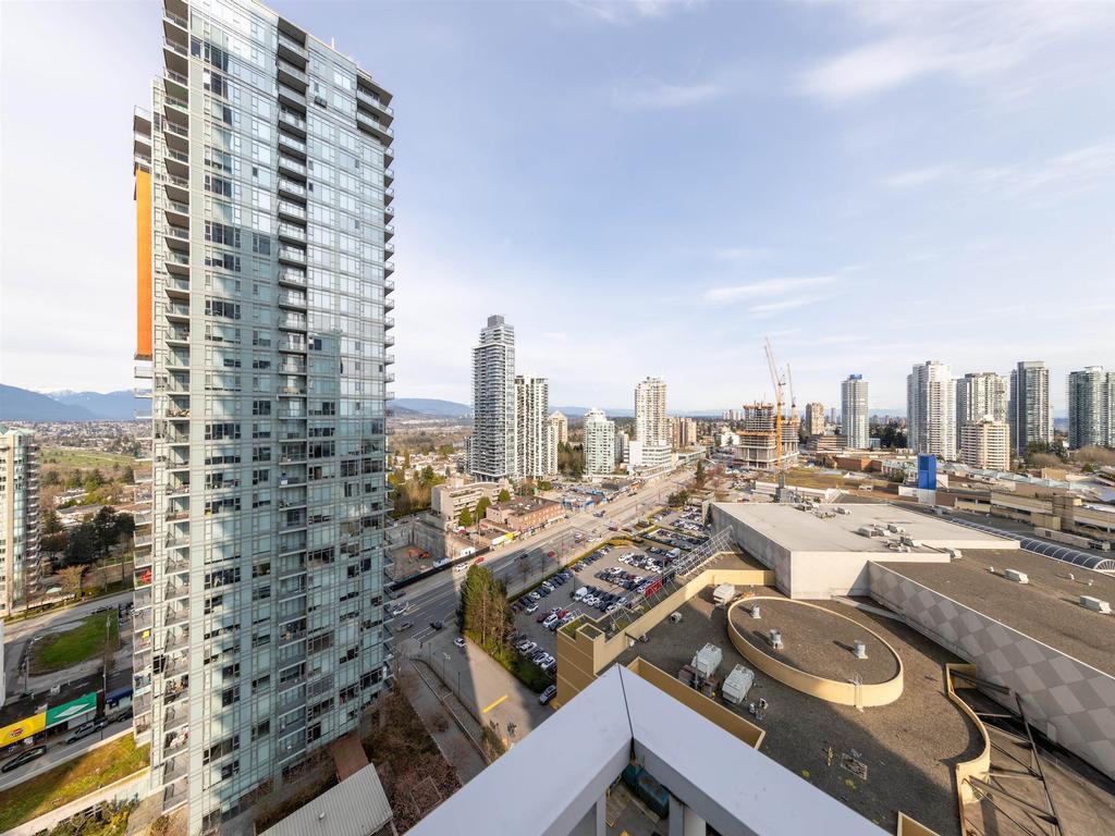 Listing Image for R3074148