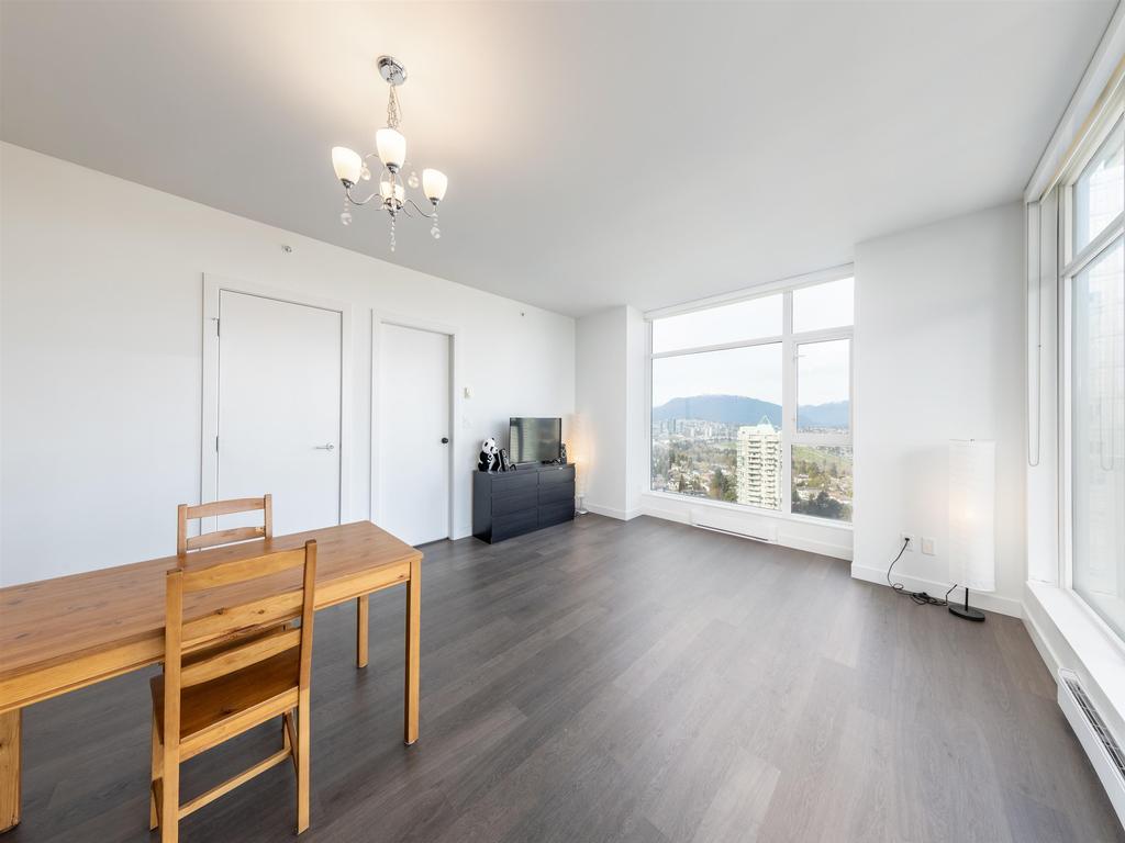 Listing Image for R3074148