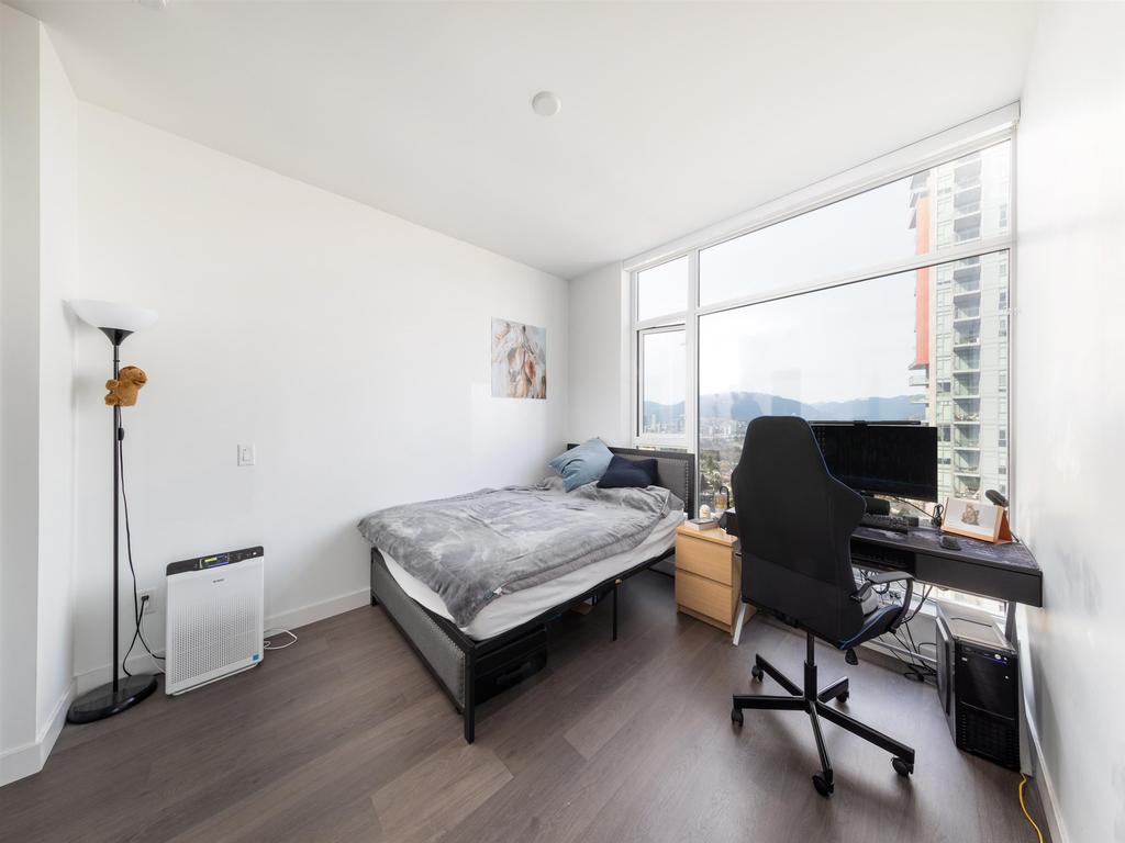 Listing Image for R3074148