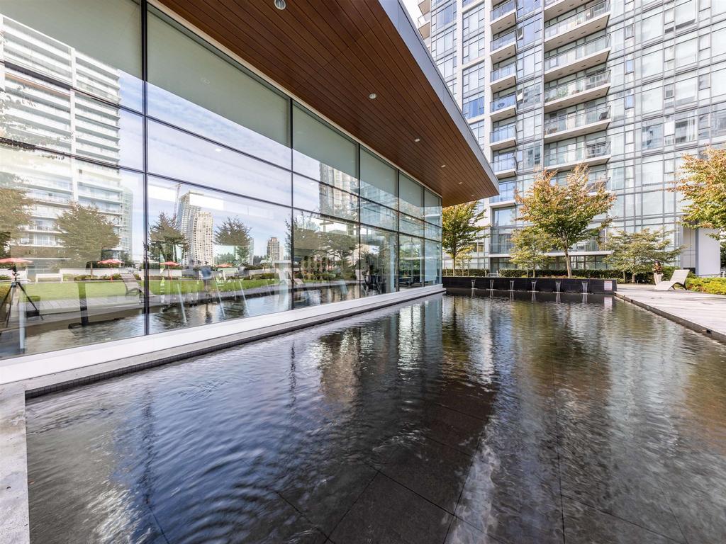 Listing Image for R3074148