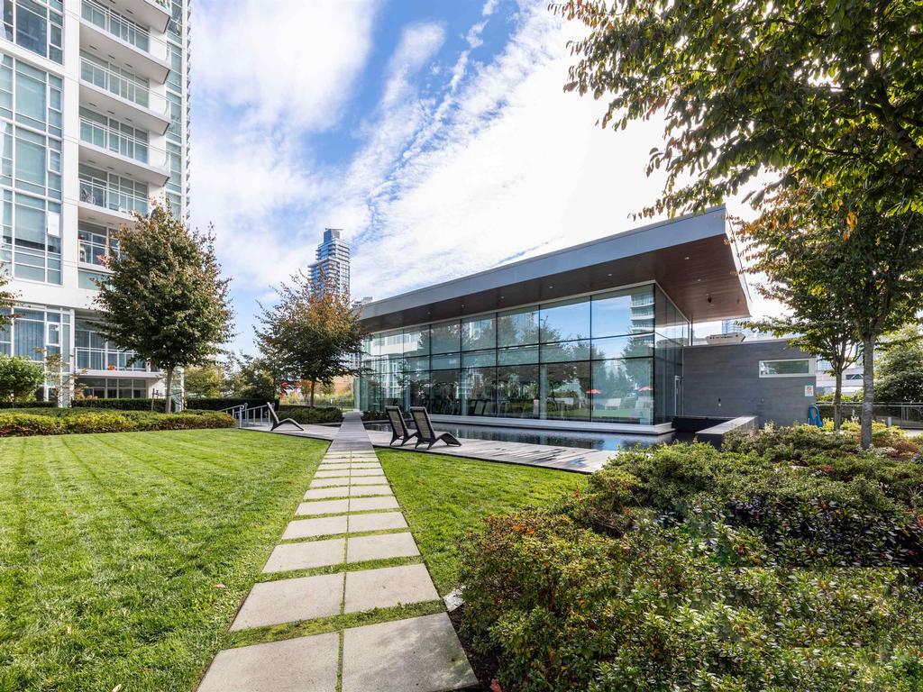 Listing Image for R3074148