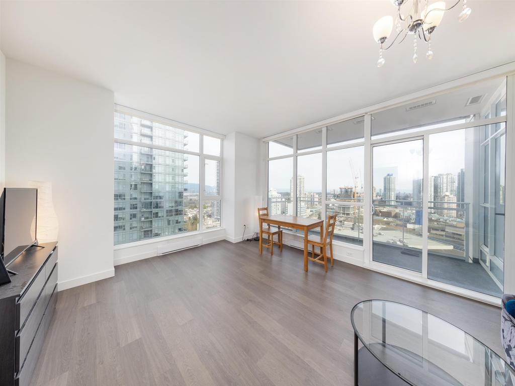 Listing Image for R3074148