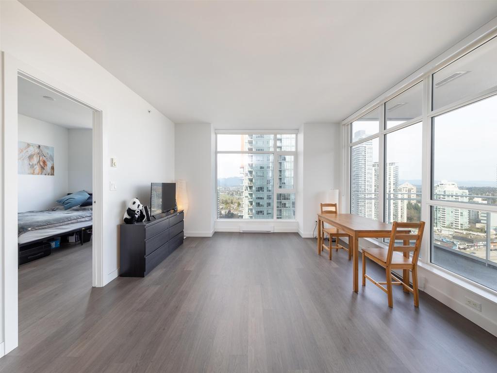 Listing Image for R3074148