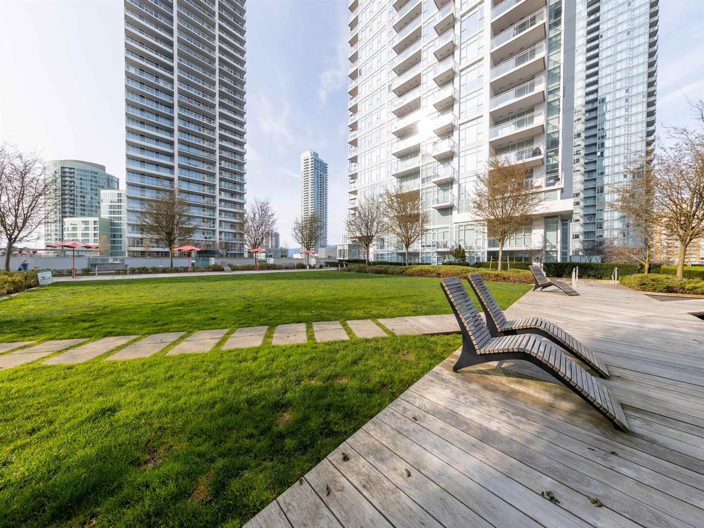 Listing Image for R3074148