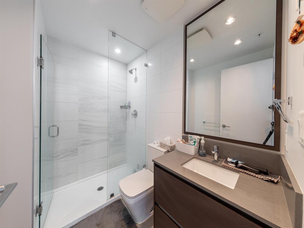 Listing Image for R3074148