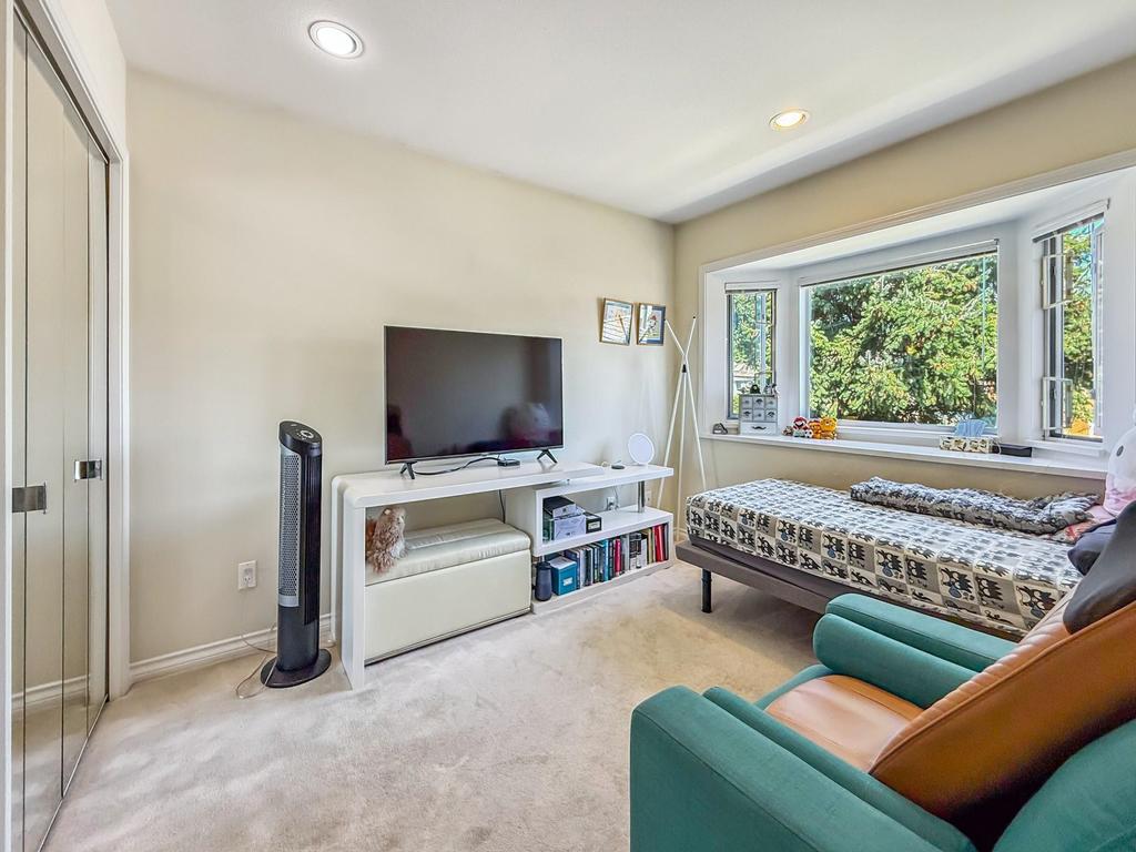 Listing Image for R3074149