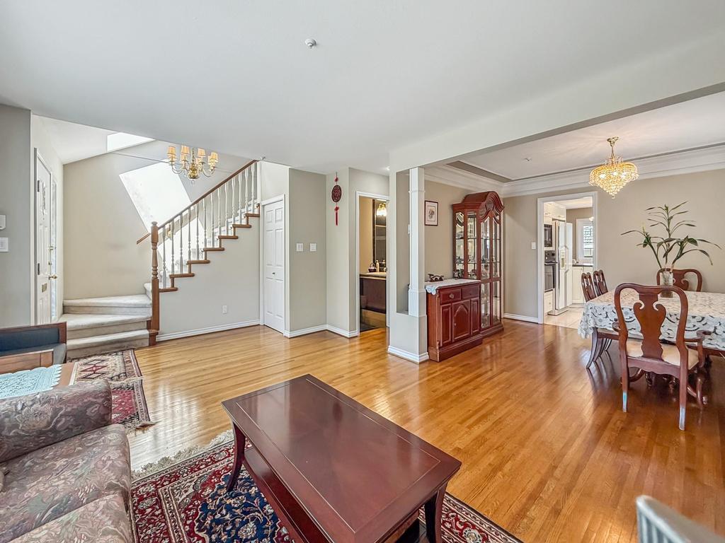 Listing Image for R3074149