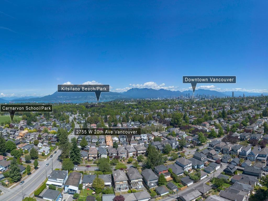 Listing Image for R3074149