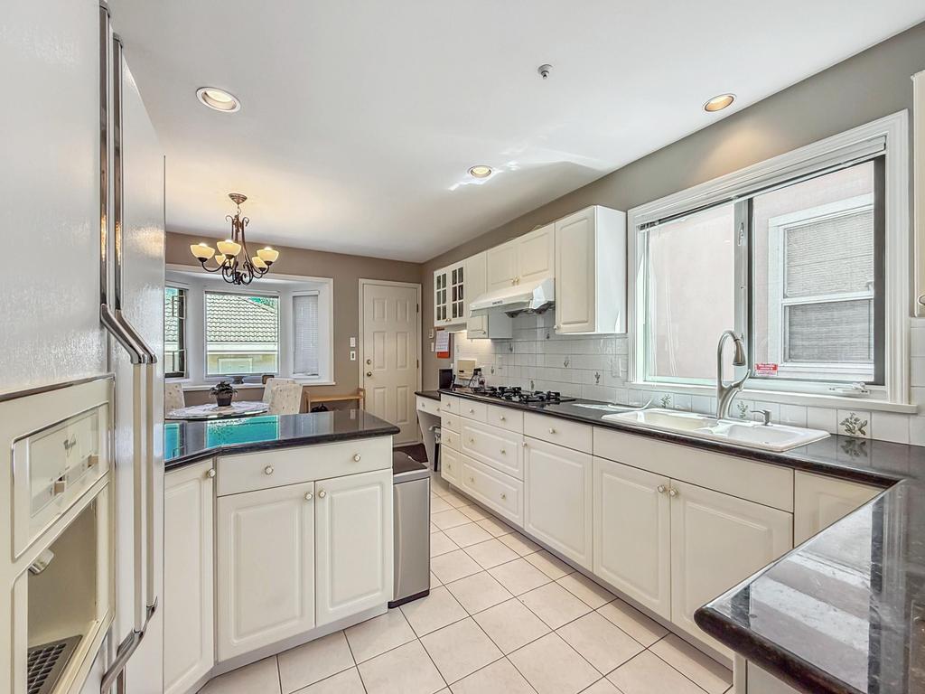 Listing Image for R3074149