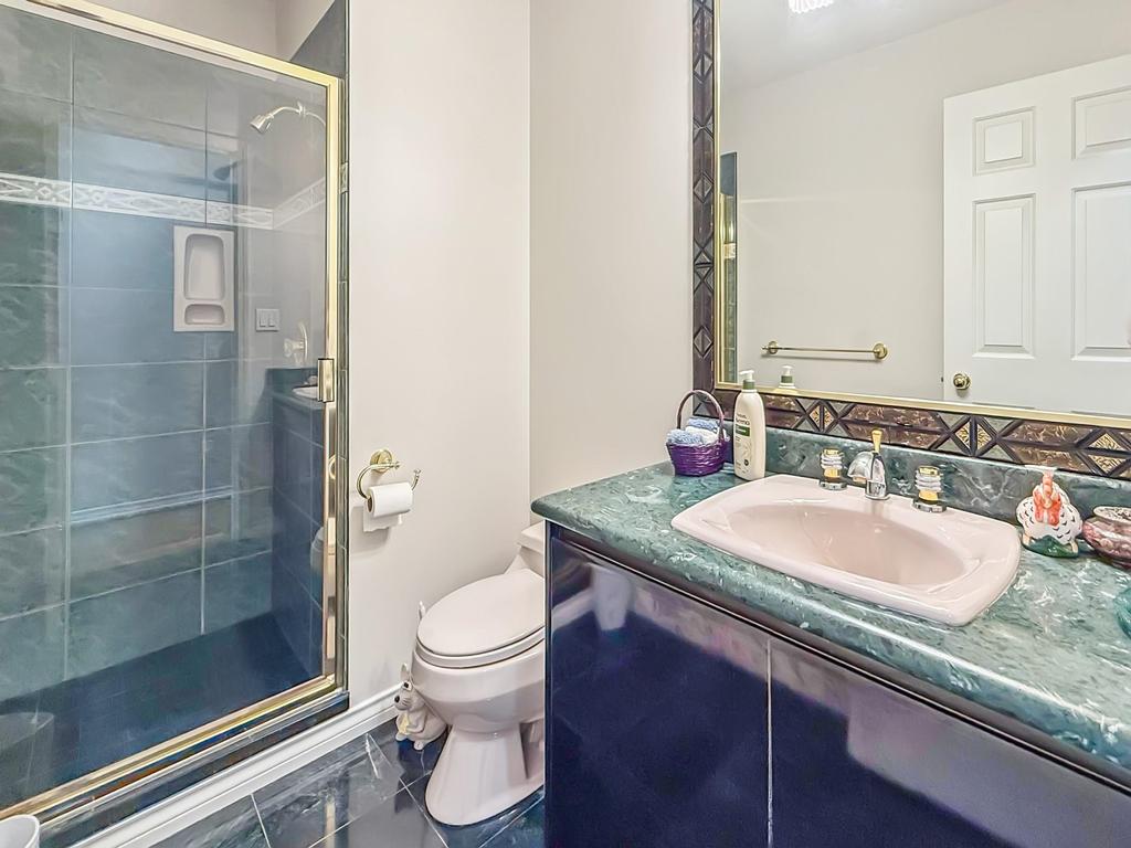 Listing Image for R3074149