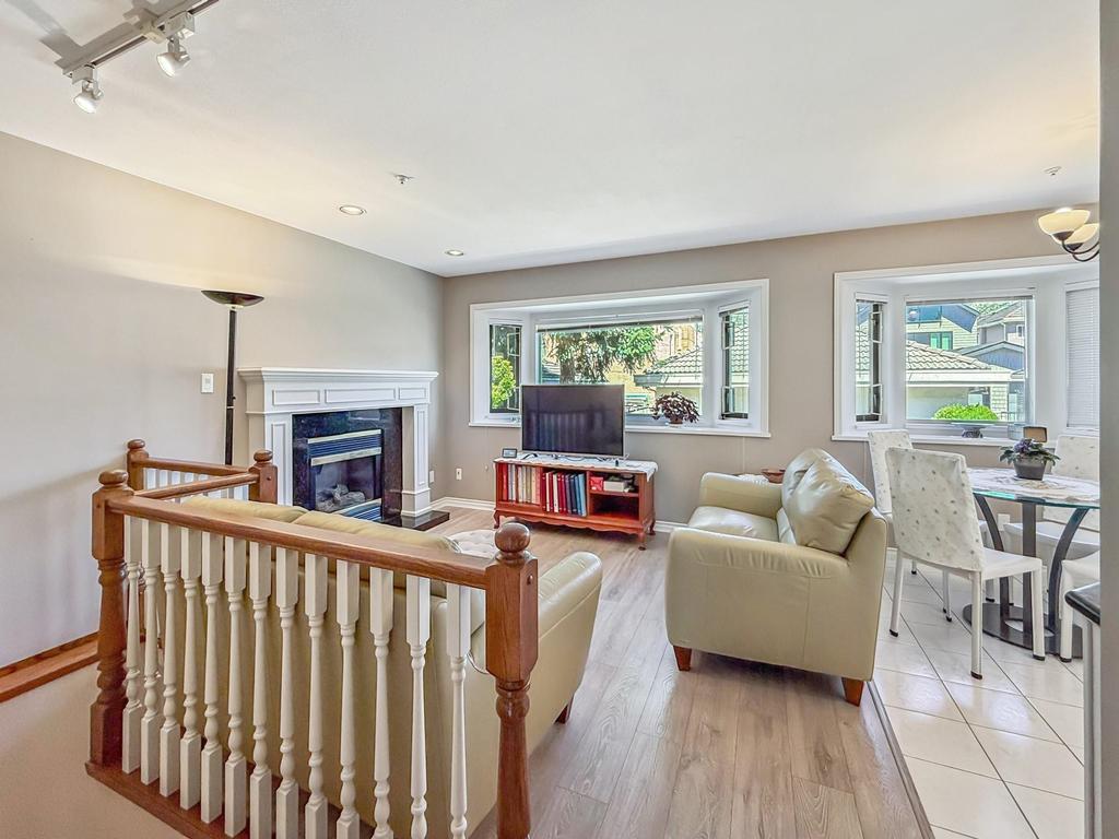 Listing Image for R3074149