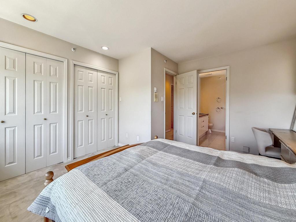 Listing Image for R3074149