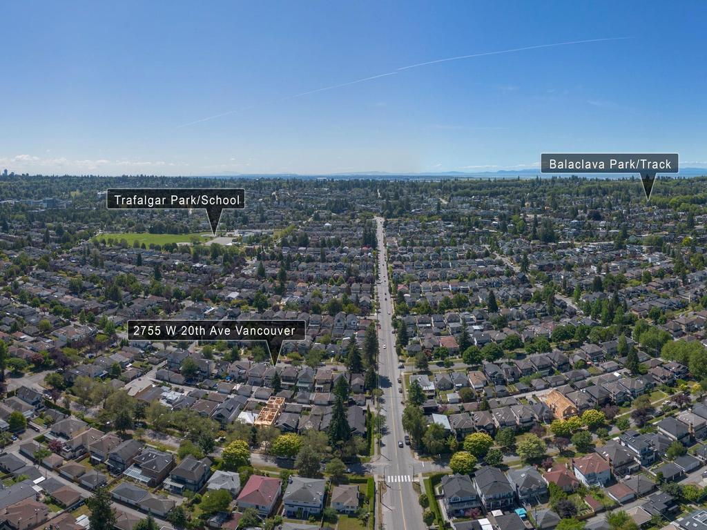 Listing Image for R3074149