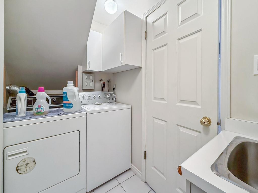 Listing Image for R3074149