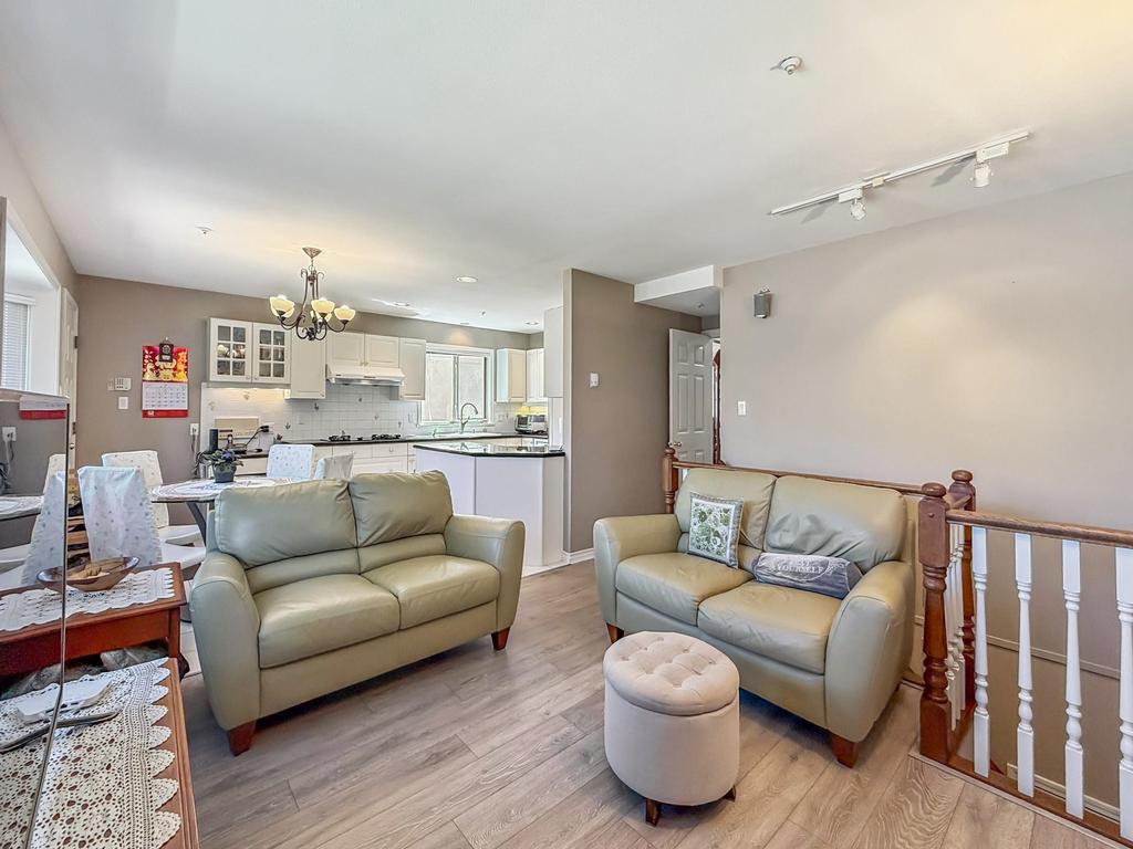 Listing Image for R3074149