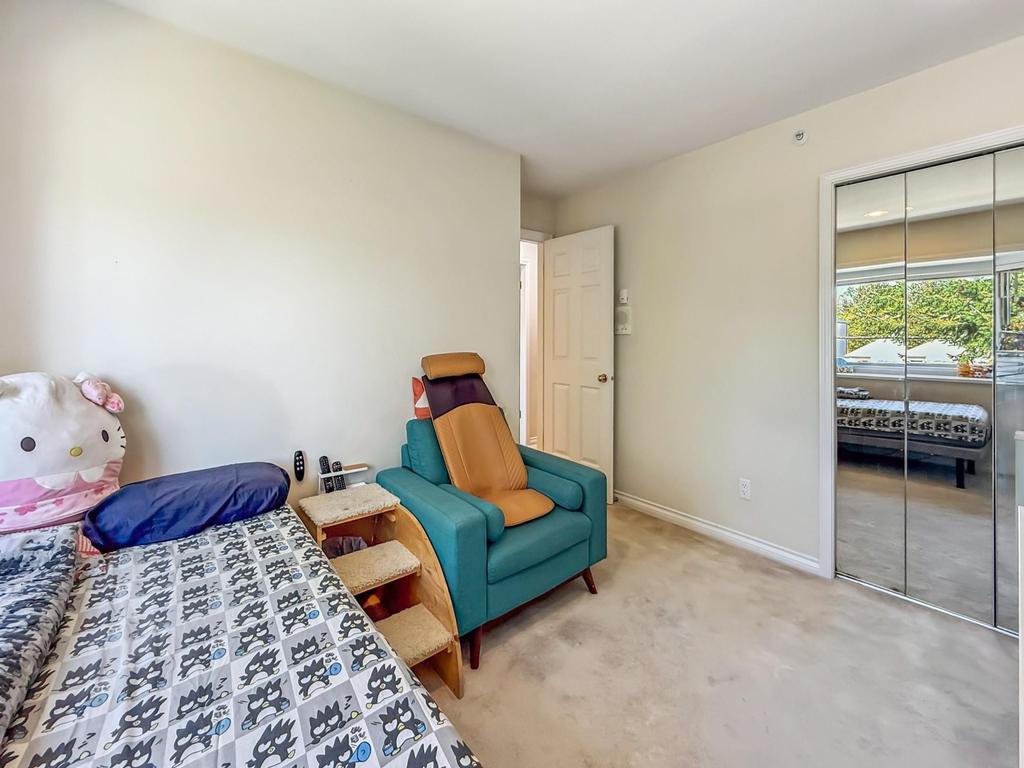 Listing Image for R3074149