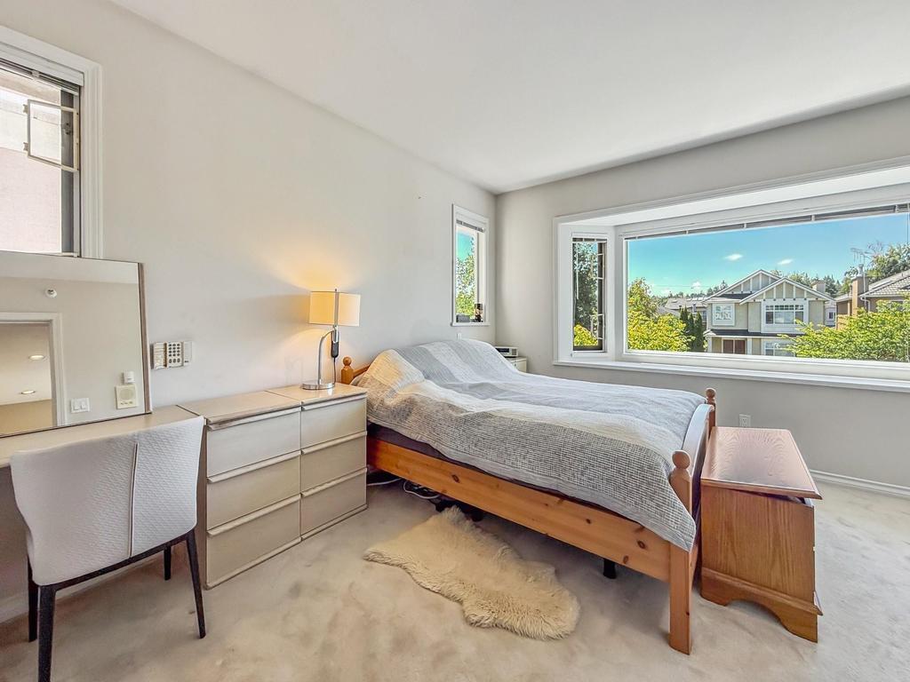 Listing Image for R3074149