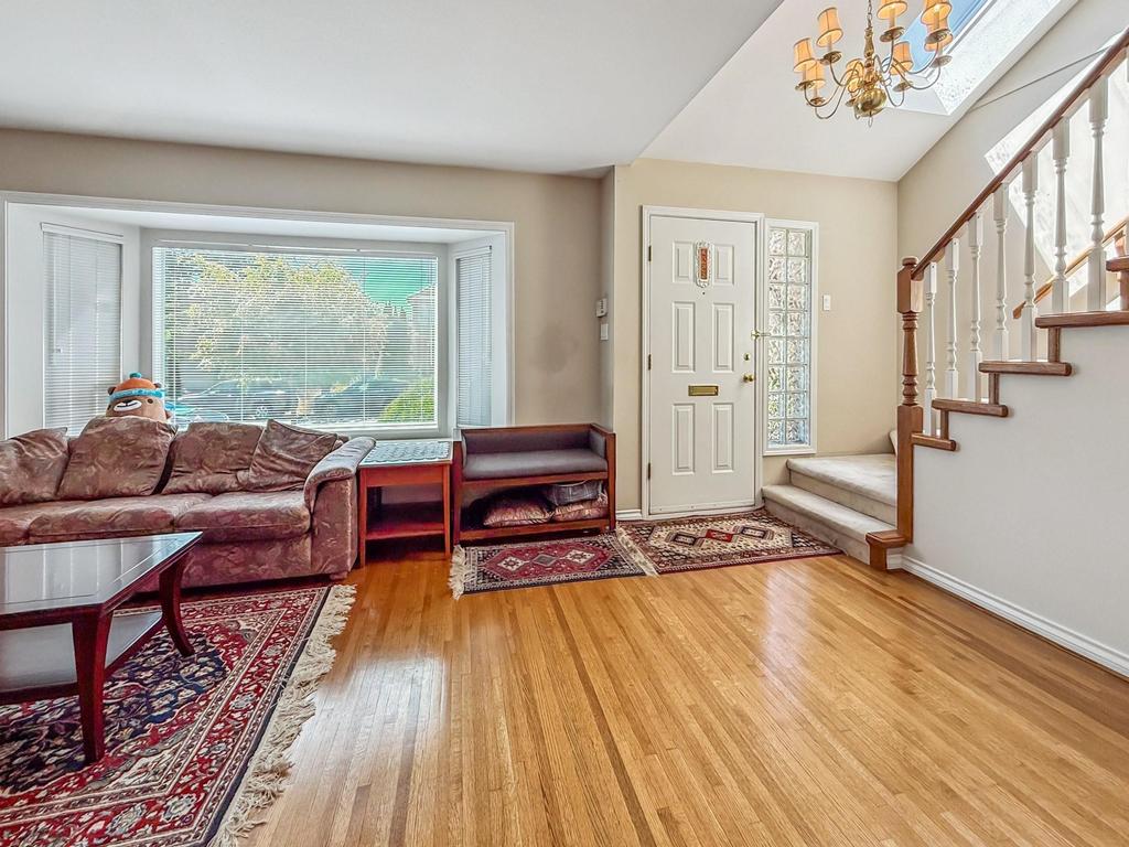 Listing Image for R3074149