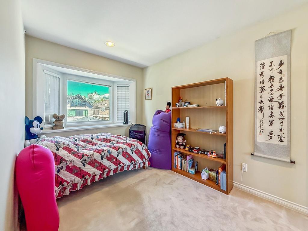 Listing Image for R3074149