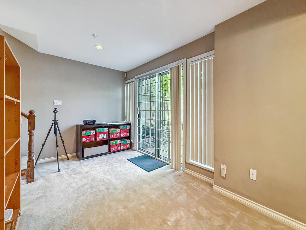 Listing Image for R3074149