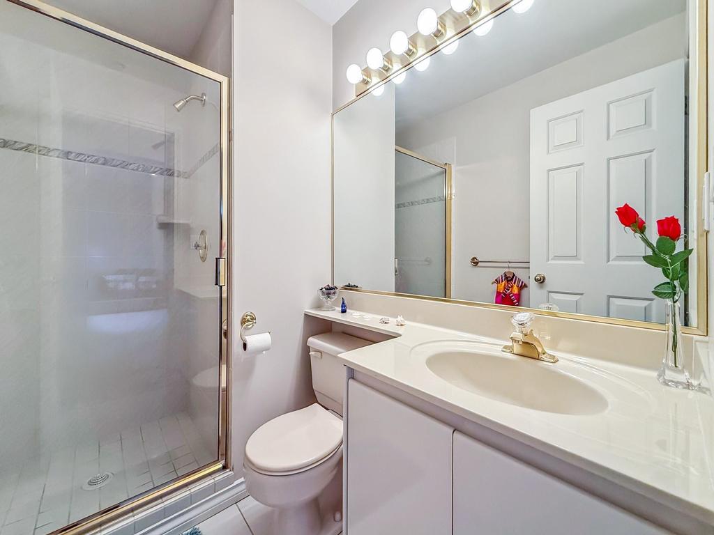 Listing Image for R3074149