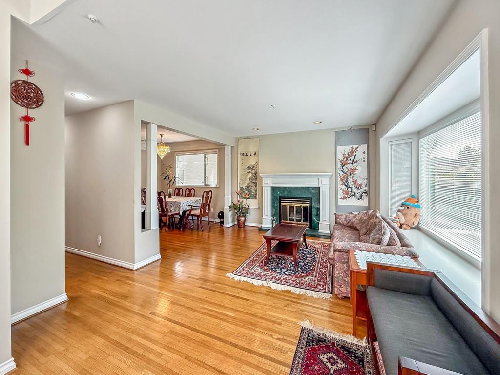 Listing Image for R3074149