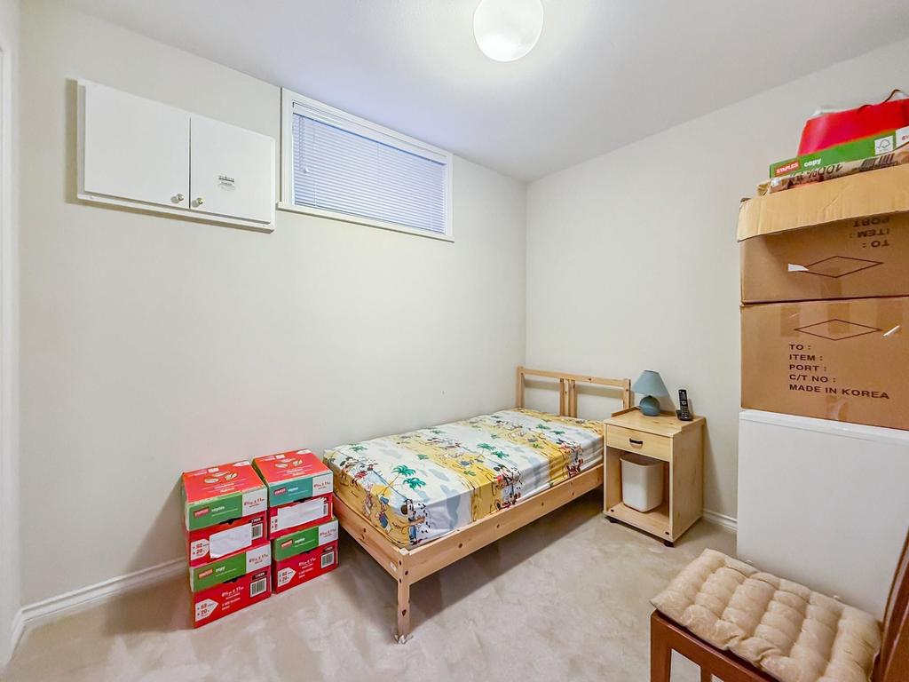 Listing Image for R3074149