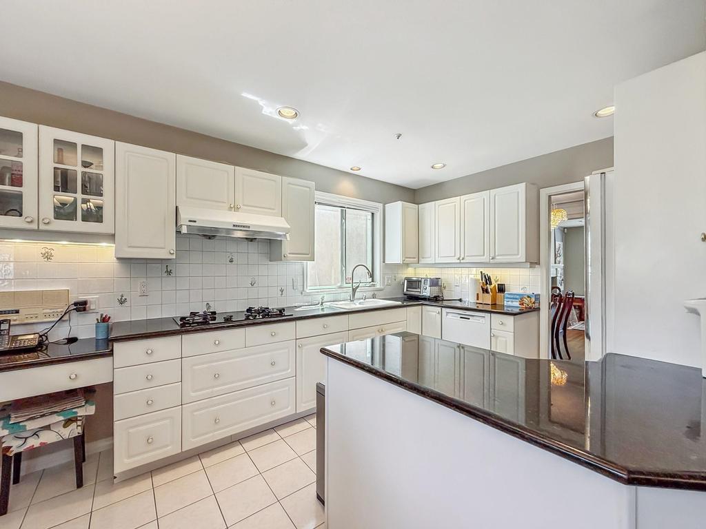 Listing Image for R3074149