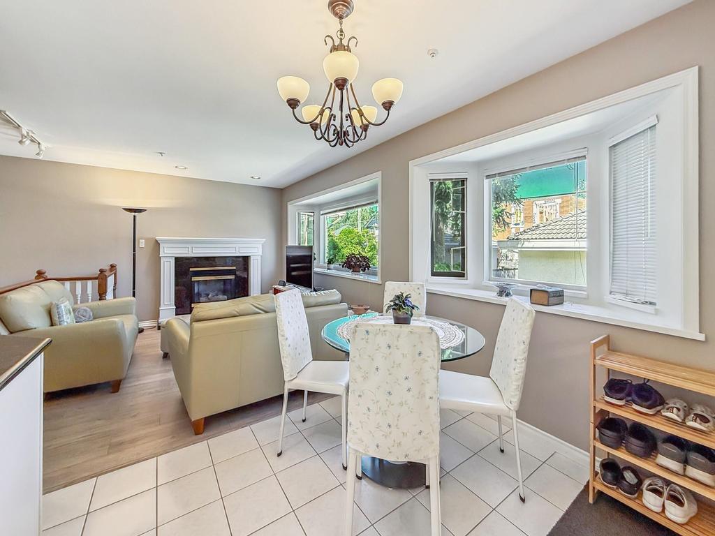 Listing Image for R3074149