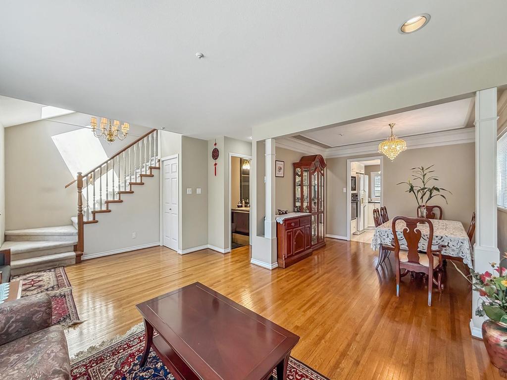 Listing Image for R3074149