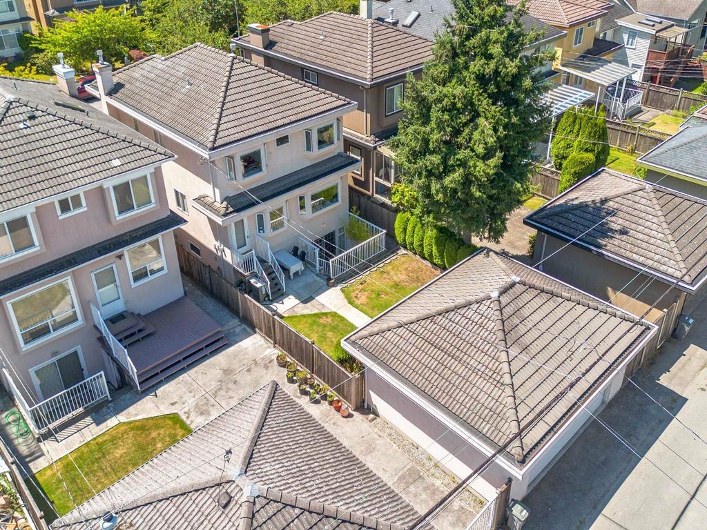 Listing Image for R3074149