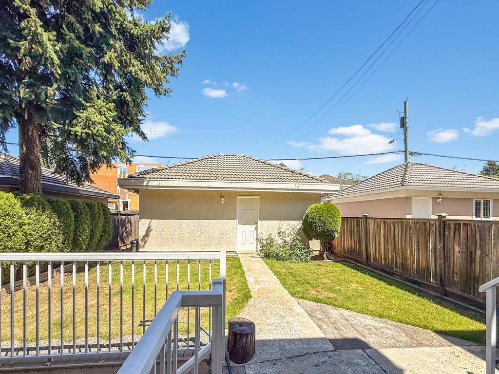 Listing Image for R3074149