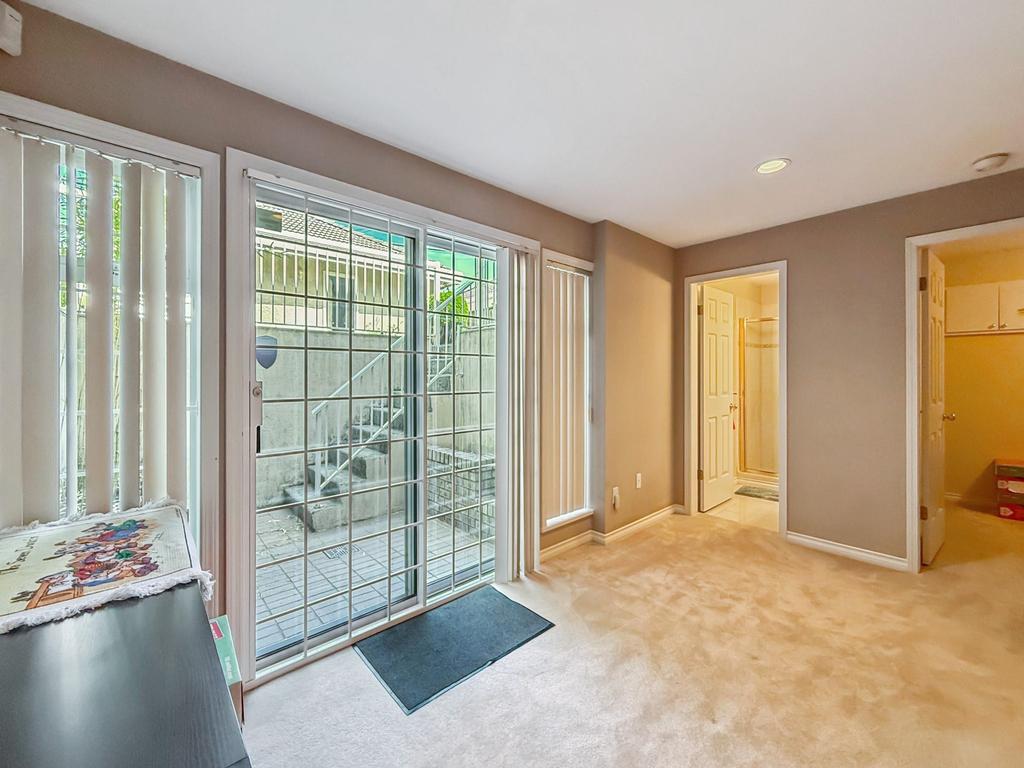 Listing Image for R3074149