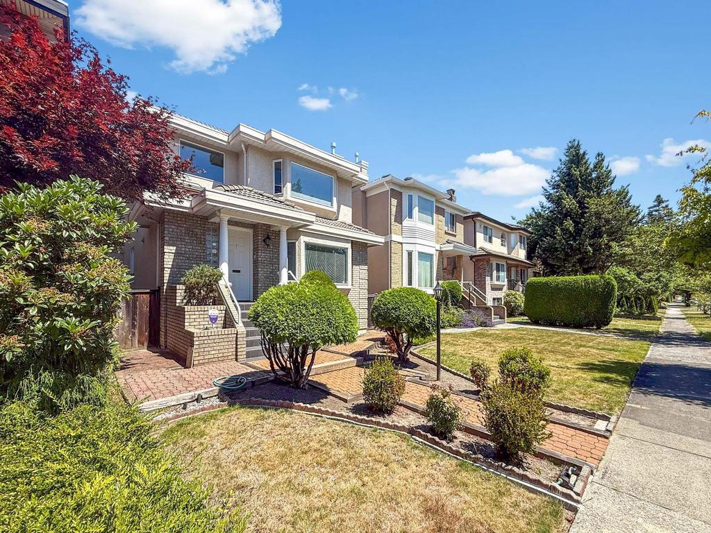 Listing Image for R3074149