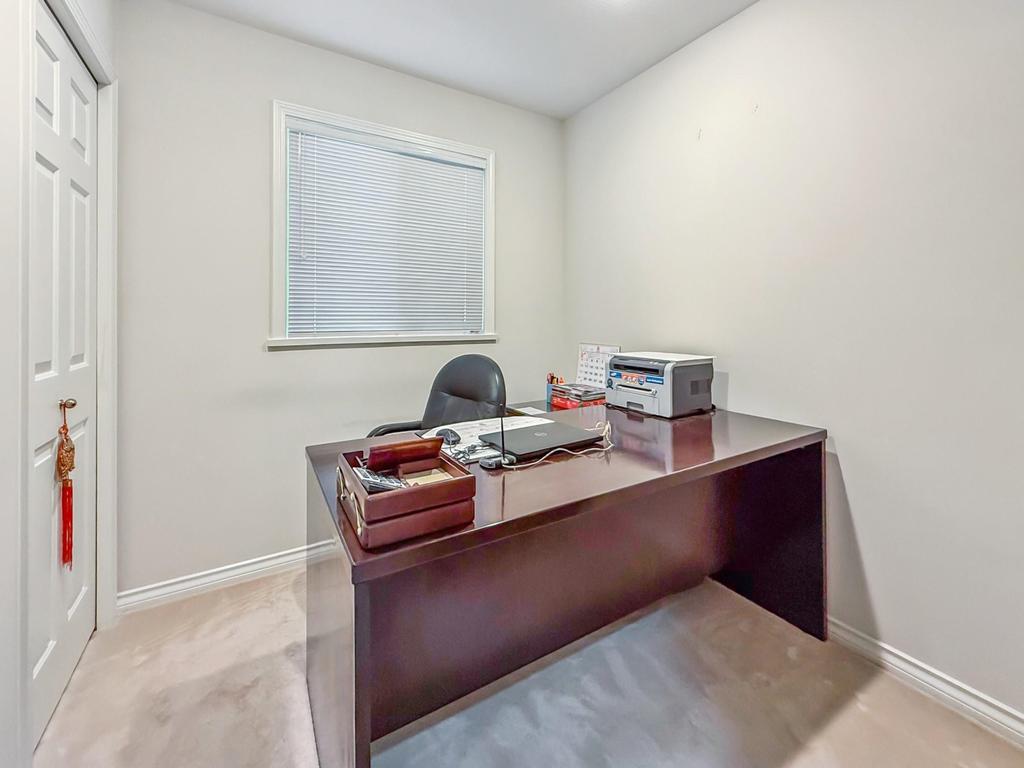 Listing Image for R3074149